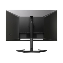 Écran LED - 27" - 1920 x 1080 Full HD (1080p) @ 165 Hz - IPS - 250 cd - m² - 1100:1 - 1 ms - 2x... (27M1N3200ZA/00)_5