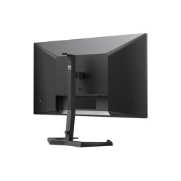 Écran LED - 27" - 1920 x 1080 Full HD (1080p) @ 165 Hz - IPS - 250 cd - m² - 1100:1 - 1 ms - 2x... (27M1N3200ZA/00)_6