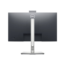Écran LED - 24" - 1920 x 1080 Full HD (1080p) @ 60 Hz - IPS - 250 cd - m² - 1000:1 - 5 ms - HDMI, ... (DELL-C2423H)_2