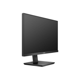Écran LED - 24" - 1920 x 1080 Full HD (1080p) @ 75 Hz - IPS - 300 cd - m² - 1000:1 - 4 ms - HDMI, D... (242S1AE/00)_2