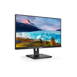 Écran LED - 24" - 1920 x 1080 Full HD (1080p) @ 75 Hz - IPS - 300 cd - m² - 1000:1 - 4 ms - HDMI, D... (242S1AE/00)_3