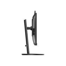 Écran LED - 27" - 2560 x 1440 QHD @ 75 Hz - IPS - 350 cd - m² - 1000:1 - 4 ms - HDMI, DisplayPort, U... (276B9H/00)_6