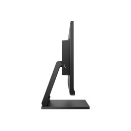 Écran LED - 22" (21.5" visualisable) - écran tactile - 1920 x 1080 Full HD (1080p) @ 75 Hz - IPS - ... (222B1TC/00)_6