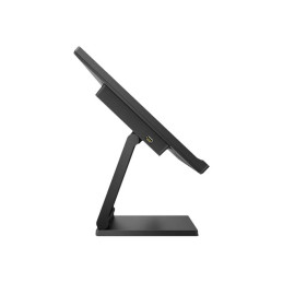 Écran LED - 22" (21.5" visualisable) - écran tactile - 1920 x 1080 Full HD (1080p) @ 75 Hz - IPS - ... (222B1TC/00)_7