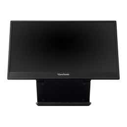 Moniteur OLED - 16" (15.6" visualisable) - portable - 1920 x 1080 Full HD (1080p) @ 60 Hz - 400 cd -... (VP16-OLED)_1