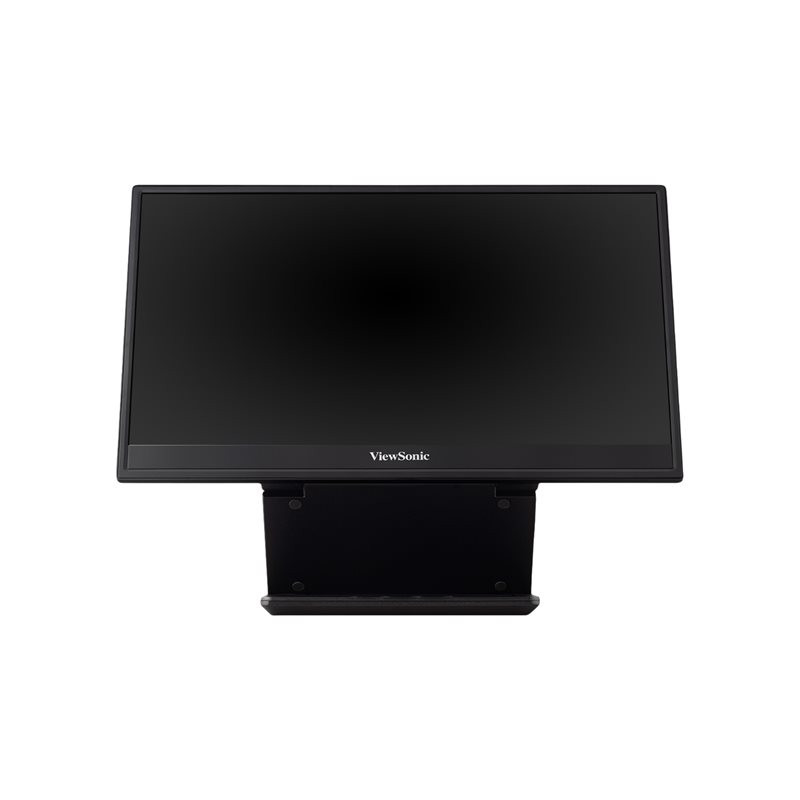 Moniteur OLED - 16" (15.6" visualisable) - portable - 1920 x 1080 Full HD (1080p) @ 60 Hz - 400 cd -... (VP16-OLED)_1