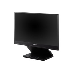 Moniteur OLED - 16" (15.6" visualisable) - portable - 1920 x 1080 Full HD (1080p) @ 60 Hz - 400 cd -... (VP16-OLED)_4