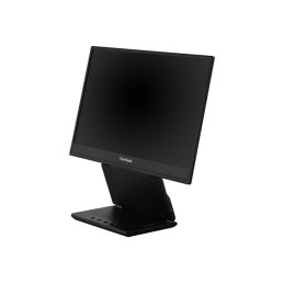 Moniteur OLED - 16" (15.6" visualisable) - portable - 1920 x 1080 Full HD (1080p) @ 60 Hz - 400 cd -... (VP16-OLED)_5