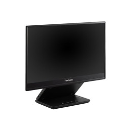 Moniteur OLED - 16" (15.6" visualisable) - portable - 1920 x 1080 Full HD (1080p) @ 60 Hz - 400 cd -... (VP16-OLED)_6