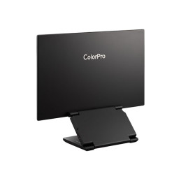 Moniteur OLED - 16" (15.6" visualisable) - portable - 1920 x 1080 Full HD (1080p) @ 60 Hz - 400 cd -... (VP16-OLED)_7
