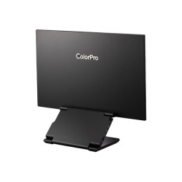 Moniteur OLED - 16" (15.6" visualisable) - portable - 1920 x 1080 Full HD (1080p) @ 60 Hz - 400 cd -... (VP16-OLED)_8