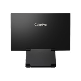 Moniteur OLED - 16" (15.6" visualisable) - portable - 1920 x 1080 Full HD (1080p) @ 60 Hz - 400 cd -... (VP16-OLED)_9