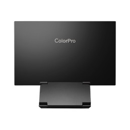 Moniteur OLED - 16" (15.6" visualisable) - portable - 1920 x 1080 Full HD (1080p) @ 60 Hz - 400 cd -... (VP16-OLED)_10