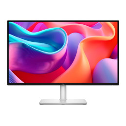 Écran LED - 27" - 2560 x 1440 QHD @ 144 Hz - IPS - 350 cd - m² - 1500:1 - 1 ms - HDMI, DisplayPor... (DELL-S2725DC)_1