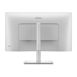 Écran LED - 27" - 2560 x 1440 QHD @ 144 Hz - IPS - 350 cd - m² - 1500:1 - 1 ms - HDMI, DisplayPor... (DELL-S2725DC)_3