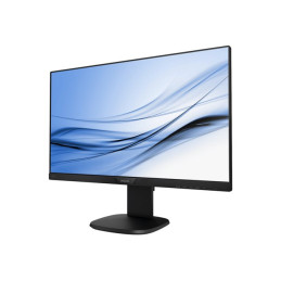 Écran LED - 24" - 1920 x 1080 Full HD (1080p) @ 60 Hz - IPS - 250 cd - m² - 1000:1 - 5 ms - HDMI... (243V7QJABF/00)_2