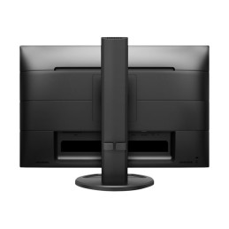 Écran LED - 23" (22.5" visualisable) - 1920 x 1200 WUXGA @ 60 Hz - IPS - 250 cd - m² - 1000:1 - 5... (230B8QJEB/00)_5