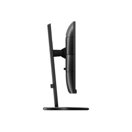 Écran LED - 23" (22.5" visualisable) - 1920 x 1200 WUXGA @ 60 Hz - IPS - 250 cd - m² - 1000:1 - 5... (230B8QJEB/00)_6