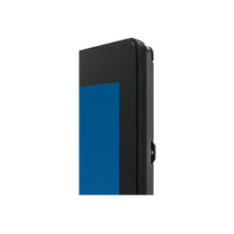 Écran LED - 15" - cadre ouvert - écran tactile - 1024 x 768 - TN - 350 cd - m² - 800:1 - 8 ms - HD... (TF1515MC-B2)_9