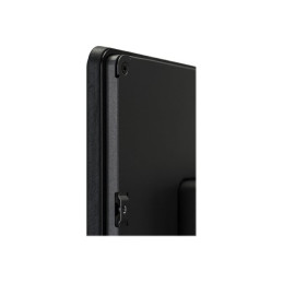 Écran LED - 15" - cadre ouvert - écran tactile - 1024 x 768 - TN - 350 cd - m² - 800:1 - 8 ms - HD... (TF1515MC-B2)_12