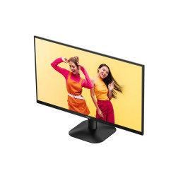 Écran LED - 27" - 1920 x 1080 Full HD (1080p) @ 120 Hz - VA - 300 cd - m² - 3000:1 - 1 ms - HDMI, VGA ... (27B35HM)_3