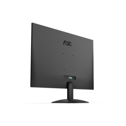 Écran LED - 27" - 1920 x 1080 Full HD (1080p) @ 120 Hz - VA - 300 cd - m² - 3000:1 - 1 ms - HDMI, VGA ... (27B35HM)_6