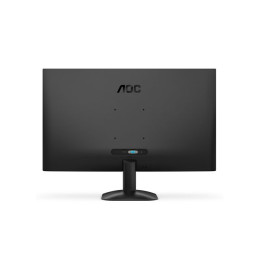 Écran LED - 27" - 1920 x 1080 Full HD (1080p) @ 120 Hz - VA - 300 cd - m² - 3000:1 - 1 ms - HDMI, VGA ... (27B35HM)_7