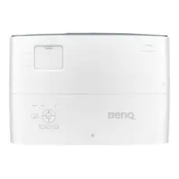 BenQ TK850i - Projecteur DLP - portable - 3D - 3000 ANSI lumens - 3840 x 2160 - 16:9 - 4K (TK850I)_6