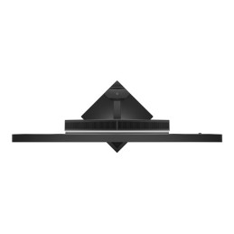 Écran LED - jeux - 27" - 3840 x 2160 4K @ 144 Hz - IPS - 450 cd - m² - 1000:1 - DisplayHDR 400 - 1 ... (3G6W0AAABB)_4