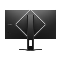 Écran LED - jeux - 27" - 3840 x 2160 4K @ 144 Hz - IPS - 450 cd - m² - 1000:1 - DisplayHDR 400 - 1 ... (3G6W0AAABB)_6