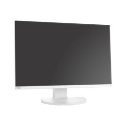 Écran LED - 24" - 1920 x 1200 @ 60 Hz - IPS - 300 cd - m² - 1000:1 - 6 ms - HDMI, DisplayPort, USB-C ... (60005573)_1