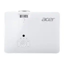 Acer V7850 - Projecteur DLP - UHP - 2100 lumens - 3840 x 2160 - 16:9 - 4K (MR.JPD11.001)_5