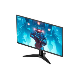 B3 Series - écran LED - 24" (23.8" visualisable) - 2560 x 1440 QHD @ 144 Hz - IPS - 300 cd - m² - 1300... (Q24B36X)_2