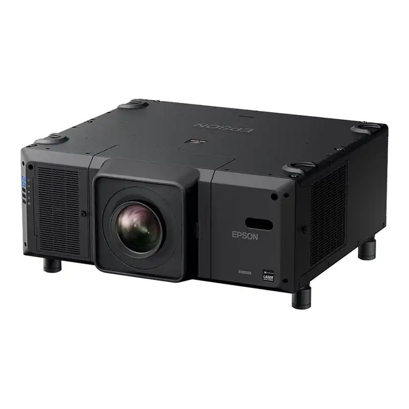 Epson EB-L25000U - Projecteur 3LCD - 25000 lumens (blanc) - 25000 lumens (couleur) - WUXGA (1920 x 1200)... (V11H679840)_1