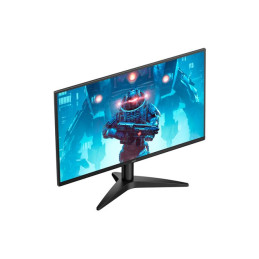 B3 Series - écran LED - 24" (23.8" visualisable) - 2560 x 1440 QHD @ 144 Hz - IPS - 300 cd - m² - 1300... (Q24B36X)_4
