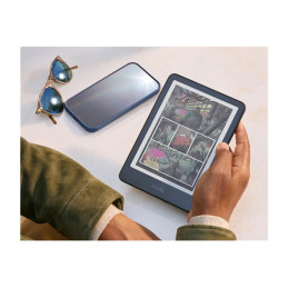 1ère génération - Lecteur eBook - 16 Go - 7" couleur - monochrome (double couche) - écran tactile -... (B0CX8MQF7R)_3