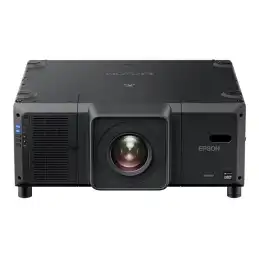 Epson EB-L25000U - Projecteur 3LCD - 25000 lumens (blanc) - 25000 lumens (couleur) - WUXGA (1920 x 1200)... (V11H679840)_4