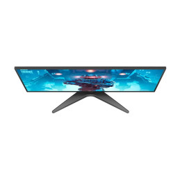 B3 Series - écran LED - 24" (23.8" visualisable) - 2560 x 1440 QHD @ 144 Hz - IPS - 300 cd - m² - 1300... (Q24B36X)_7