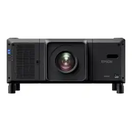 Epson EB-L25000U - Projecteur 3LCD - 25000 lumens (blanc) - 25000 lumens (couleur) - WUXGA (1920 x 1200)... (V11H679840)_5