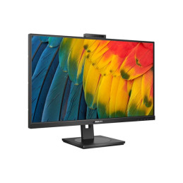 5000 Series - écran LED - USB - 23.8" - 1920 x 1080 Full HD (1080p) @ 75 Hz - IPS - 300 cd - m² ... (24B1U5301H/00)_1