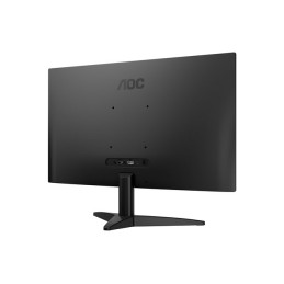 B3 Series - écran LED - 24" (23.8" visualisable) - 2560 x 1440 QHD @ 144 Hz - IPS - 300 cd - m² - 1300... (Q24B36X)_8