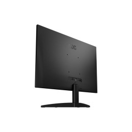 B3 Series - écran LED - 24" (23.8" visualisable) - 2560 x 1440 QHD @ 144 Hz - IPS - 300 cd - m² - 1300... (Q24B36X)_9