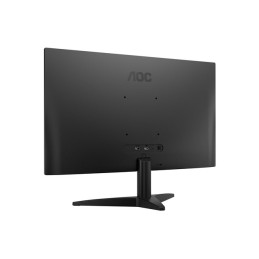 B3 Series - écran LED - 24" (23.8" visualisable) - 2560 x 1440 QHD @ 144 Hz - IPS - 300 cd - m² - 1300... (Q24B36X)_10