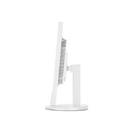 Écran LED - 24" - 1920 x 1200 @ 60 Hz - IPS - 300 cd - m² - 1000:1 - 5 ms - HDMI, DVI-D, VGA, Display... (60004677)_1