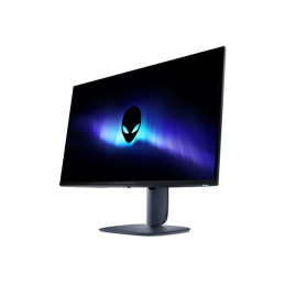 Moniteur OLED - jeux - 27" (26.7" visualisable) - 2560 x 1440 QHD @ 280 Hz - 1000 cd - m² - 15000... (GAME-AW2725D)_2