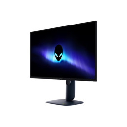 Moniteur OLED - jeux - 27" (26.7" visualisable) - 2560 x 1440 QHD @ 280 Hz - 1000 cd - m² - 15000... (GAME-AW2725D)_3