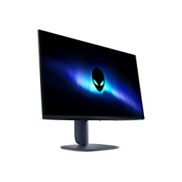 Moniteur OLED - jeux - 27" (26.7" visualisable) - 2560 x 1440 QHD @ 280 Hz - 1000 cd - m² - 15000... (GAME-AW2725D)_4