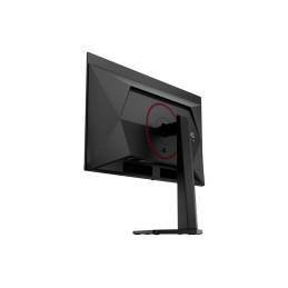 G4 Series - moniteur OLED - jeux - 27" (26.5" visualisable) - 2560 x 1440 QHD @ 360 Hz - 1000:1 - Dis... (Q27G4SDR)_11