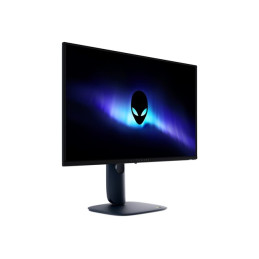 Moniteur OLED - jeux - 27" (26.7" visualisable) - 2560 x 1440 QHD @ 280 Hz - 1000 cd - m² - 15000... (GAME-AW2725D)_5