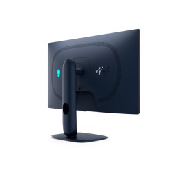 Moniteur OLED - jeux - 27" (26.7" visualisable) - 2560 x 1440 QHD @ 280 Hz - 1000 cd - m² - 15000... (GAME-AW2725D)_9